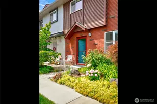 100 N 56th Ave, Yakima, WA 98908 - Photo 2