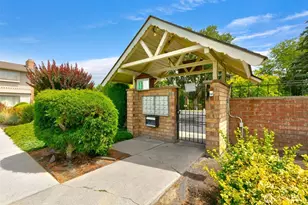 100 N 56th Ave, Yakima, WA 98908 - Photo 24