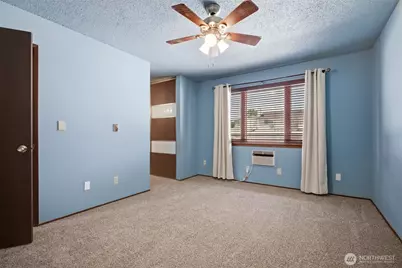 100 N 56th Avenue #100, Yakima, WA 98908 - Photo 12