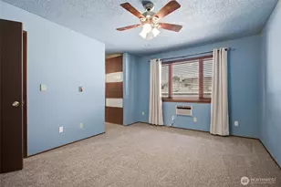 100 N 56th Ave, Yakima, WA 98908 - Photo 12