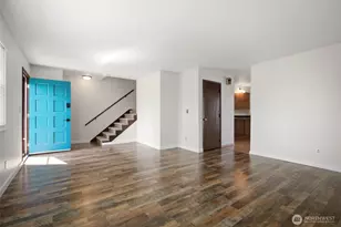 100 N 56th Ave, Yakima, WA 98908 - Photo 4