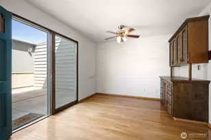 100 N 56th Ave, Yakima, WA 98908 - Photo 6