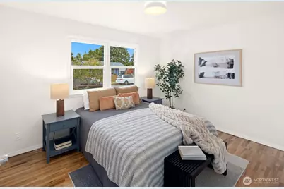 9261 31st Avenue SW, Seattle, WA 98126 - Photo 10