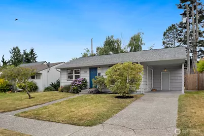 9261 31st Avenue SW, Seattle, WA 98126 - Photo 18