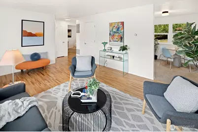 9261 31st Avenue SW, Seattle, WA 98126 - Photo 6