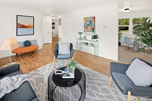 9261 31st Ave SW, Seattle, WA 98126 - Photo 6