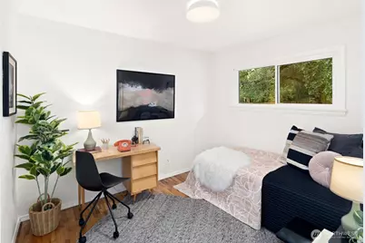 9261 31st Avenue SW, Seattle, WA 98126 - Photo 12