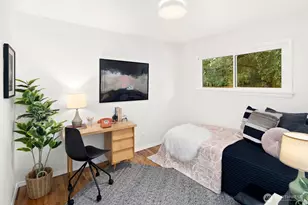 9261 31st Ave SW, Seattle, WA 98126 - Photo 12