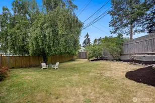 9261 31st Ave SW, Seattle, WA 98126 - Photo 14