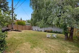9261 31st Ave SW, Seattle, WA 98126 - Photo 16