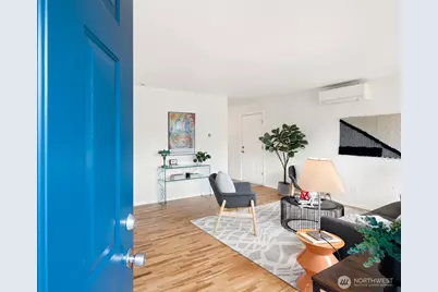 9261 31st Avenue SW, Seattle, WA 98126 - Photo 2