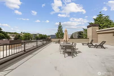 4831 Fauntleroy Way SW #103, Seattle, WA 98116 - Photo 18