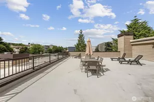 4831 Fauntleroy Wy SW, Seattle, WA 98116 - Photo 18