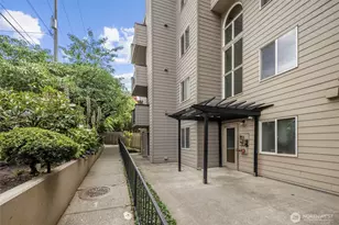 4831 Fauntleroy Wy SW, Seattle, WA 98116 - Photo 22