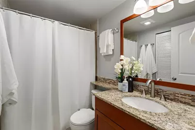 4831 Fauntleroy Way SW #103, Seattle, WA 98116 - Photo 26