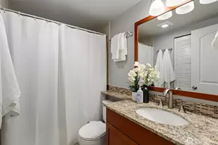 4831 Fauntleroy Wy SW, Seattle, WA 98116 - Photo 26