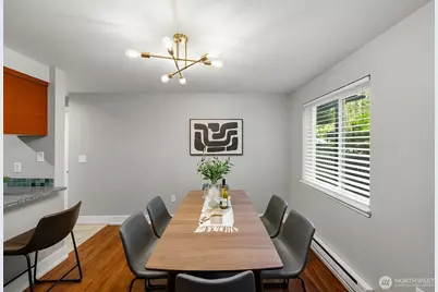 4831 Fauntleroy Way SW #103, Seattle, WA 98116 - Photo 2