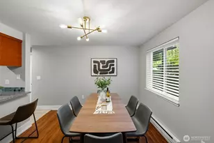 4831 Fauntleroy Wy SW, Seattle, WA 98116 - Photo 2