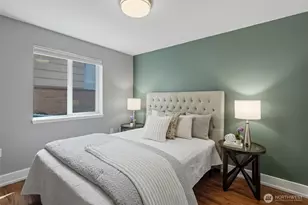 4831 Fauntleroy Wy SW, Seattle, WA 98116 - Photo 6