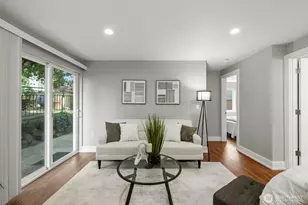 4831 Fauntleroy Wy SW, Seattle, WA 98116 - Photo 4