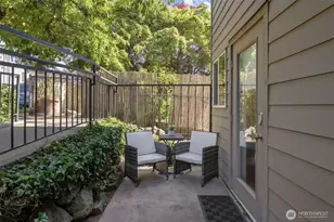 4831 Fauntleroy Wy SW, Seattle, WA 98116 - Photo 12
