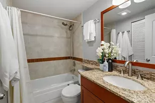 4831 Fauntleroy Wy SW, Seattle, WA 98116 - Photo 8