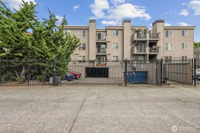 4831 Fauntleroy Way SW #103, Seattle, WA 98116 - Photo 20