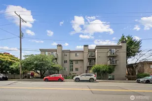 4831 Fauntleroy Wy SW, Seattle, WA 98116 - Photo 24