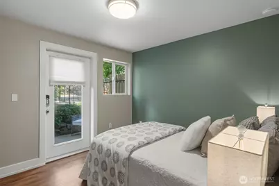4831 Fauntleroy Way SW #103, Seattle, WA 98116 - Photo 10