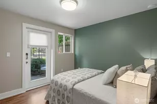 4831 Fauntleroy Wy SW, Seattle, WA 98116 - Photo 10