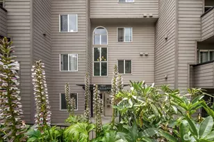 4831 Fauntleroy Wy SW, Seattle, WA 98116 - Photo 24