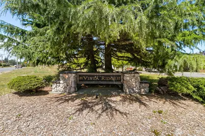 6188 Lincoln Drive, Ferndale, WA 98248 - Photo 40