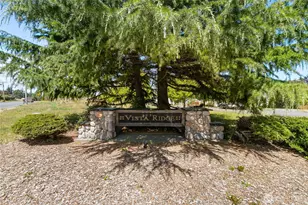 6188 Lincoln Dr, Ferndale, WA 98248 - Photo 40