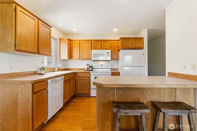 6188 Lincoln Drive, Ferndale, WA 98248 - Photo 14