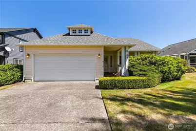 6188 Lincoln Drive, Ferndale, WA 98248 - Photo 1