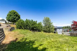 6188 Lincoln Dr, Ferndale, WA 98248 - Photo 32