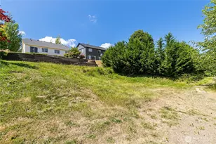 6188 Lincoln Dr, Ferndale, WA 98248 - Photo 36