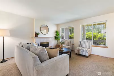 6188 Lincoln Drive, Ferndale, WA 98248 - Photo 6