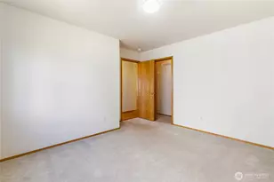 6188 Lincoln Dr, Ferndale, WA 98248 - Photo 26