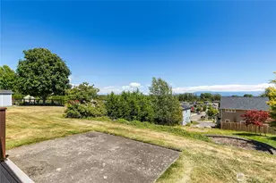 6188 Lincoln Dr, Ferndale, WA 98248 - Photo 4