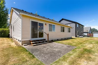 6188 Lincoln Drive, Ferndale, WA 98248 - Photo 30