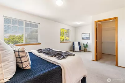 6188 Lincoln Drive, Ferndale, WA 98248 - Photo 20