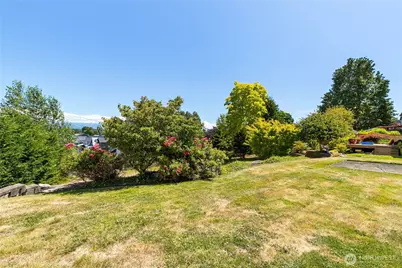 6188 Lincoln Drive, Ferndale, WA 98248 - Photo 34