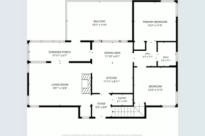 9725 Phinney Avenue N, Seattle, WA 98103 - Photo 38