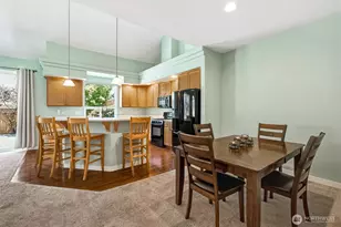 610 Dowel Dr NW, Olympia, WA 98502 - Photo 6