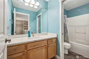 610 Dowel Dr NW, Olympia, WA 98502 - Photo 14