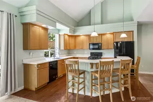 610 Dowel Dr NW, Olympia, WA 98502 - Photo 4