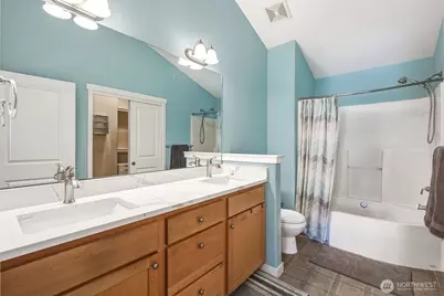 610 Dowel Drive NW, Olympia, WA 98502 - Photo 10