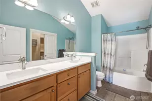 610 Dowel Dr NW, Olympia, WA 98502 - Photo 10