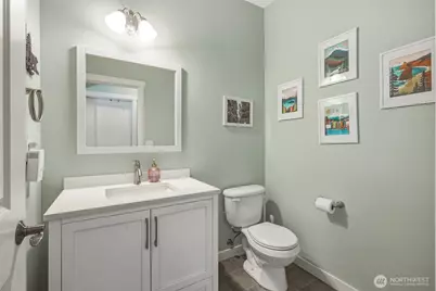 610 Dowel Drive NW, Olympia, WA 98502 - Photo 16